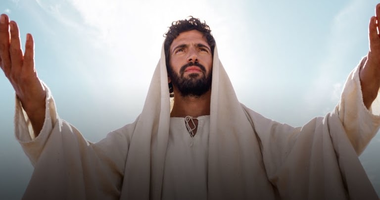 Pengertian dan Makna Tritunggal Dalam Agama Kristen