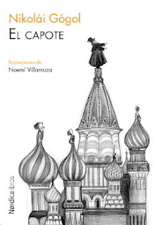 Portada del libro el capote para descargar en pdf gratis