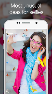 Photo Lab PRO Picture Editor v3.6.5 Patched APK is Here ! Photo Lab PRO Picture Editor v3.6.5 Patched APK is Here !