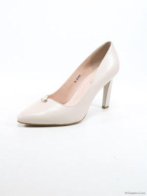 Zapatos de Noche para Mujeres Zapatos de Noche para Mujeres