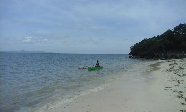  Pesona Pantai Pa’lampuang Cikal Bakal Basis Pengembangan Wisata Bahari Masa Depan Selayar   