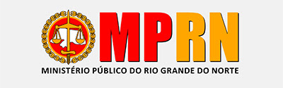 MINISTÉRIO PÚBLICO RECOMENDA QUE PREFEITOS DE ASSÚ, PORTO DO MANGUE, CARNAUBAIS E SÃO RAFAEL CANCELEM SHOW’S PÚBLICOS E PRIVADOS