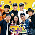 Running Man episode 295 english subtitle