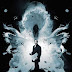 Download Ghost Stories (2018) WEBDL Subtitle Indonesia Full Movie