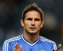 ‘He is urgent for objectives’ – Lampard trusts Abraham objective gives certainty help