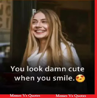 Happy Meme Images Happy Meme Image - Get More Osm Memes.