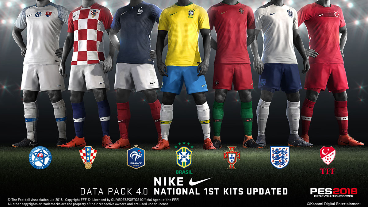 39 Pes 2012 ideas  croatia, android mobile games, evolution soccer