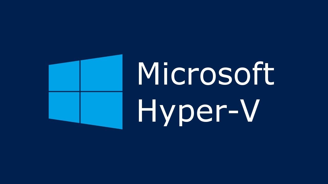 Hyper-v ос w10. Hyper v виртуальная машина. Microsoft hyper v windows 10. Microsoft hyper v windows 10. Microsoft hyper v windows 10.