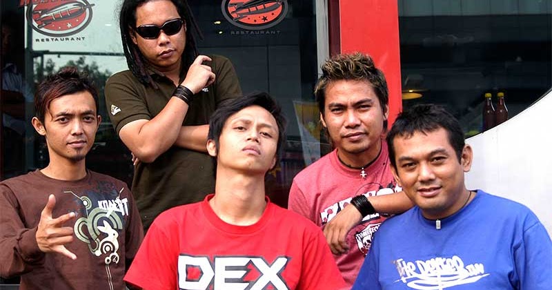 Lirik Lagu Mungkin Suatu Saat Nanti - Lirik Lagu - Mungkin Suatu Hari