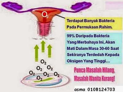 Slide46.JPG