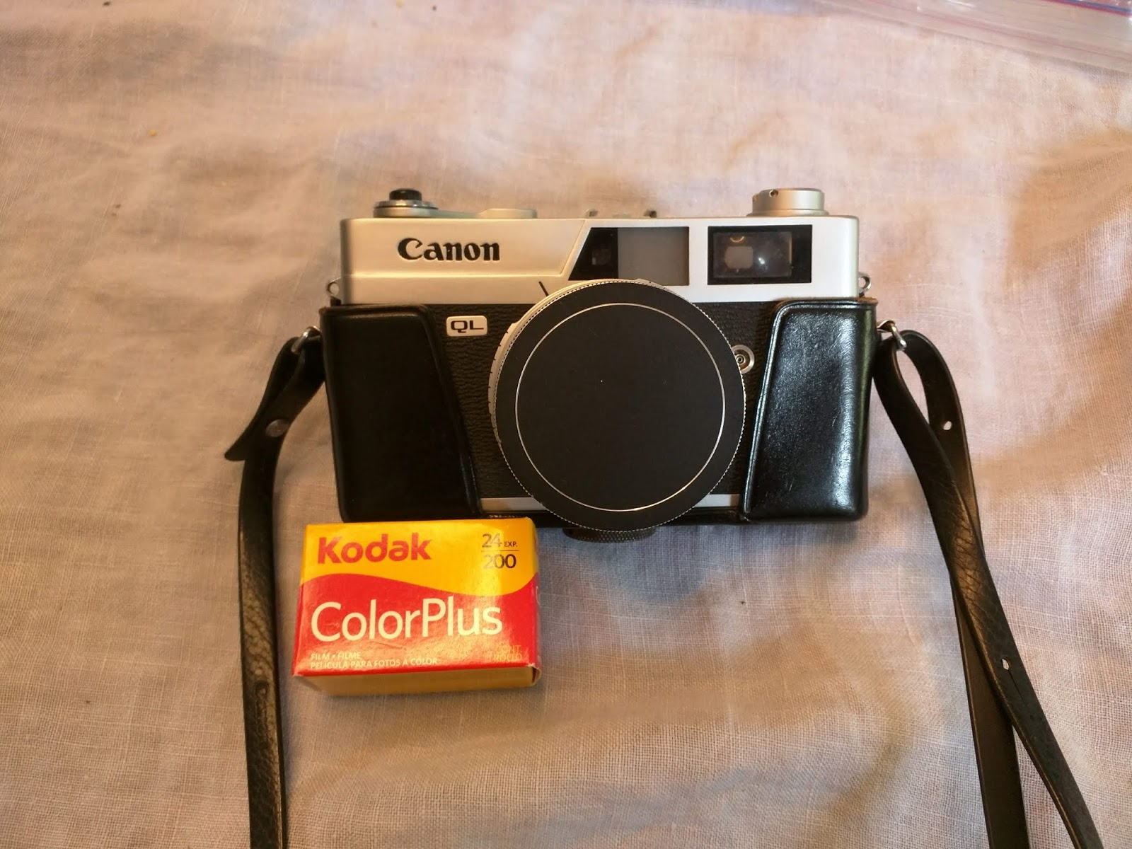 kodak photo plus kodak photo plus