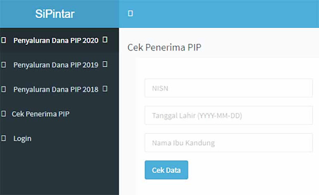 bantuan-1jt-untuk-pelajar-dan-mahasiswa-2020-login-pip-kemendikbud-go.id-1