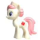 mlp-cake-family-babysitting-fun-nurse-redheart-blind-bag.jpg