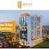 Roseville Soho & Suite BSD City Dengan Harga Mulai 800 Jutaan