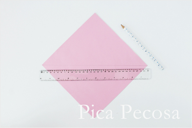 tutorial-como-hacer-molinillos-de-papel-diy-paso-2