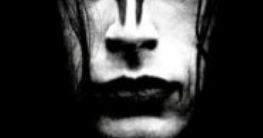Lord Of Chaos Streaming streamingseries2019: Lords of Chaos streaming