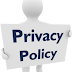 Privacy Policy