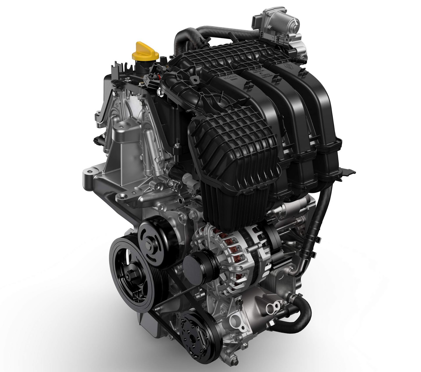 Renault Sandero E Logan 1 0 2017 Pre os Vers es E Itens renault-sandero-e-logan-1-0-2017-pre-os-vers-es-e-itens