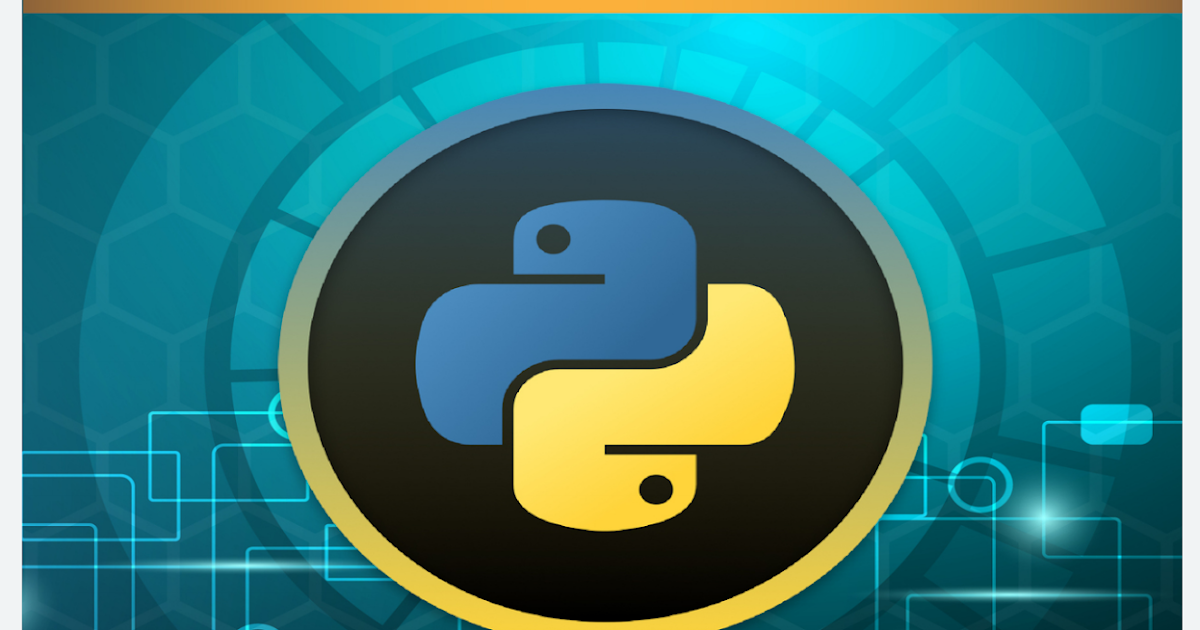 Python Programming For Beginners: The Absolute Complete Beginner’s ...