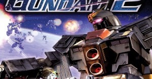 dynasty warriors gundam 3 dlc download xbox 360 dynasty warriors gundam 3 dlc download xbox 360