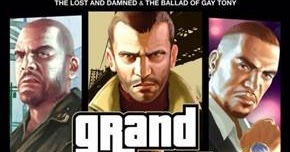 gta 4 razor1911 update gta 4 razor1911 update