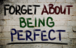 Best Solution Secret Forget About Being Perfect The Need Of Perfection Is A https www bestsolutionsecret com 2019 05 the need of perfection html