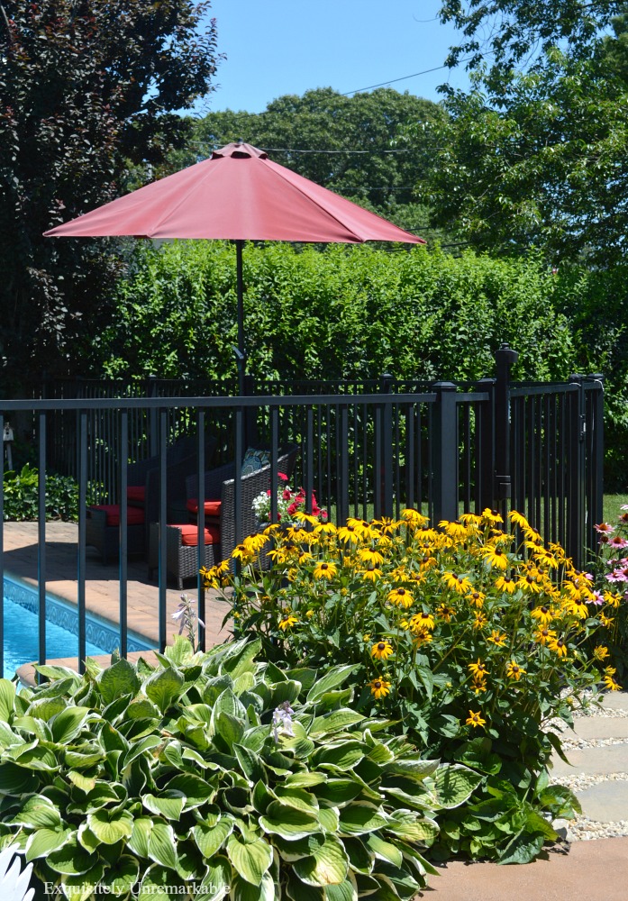 5 Reasons To Love Cottage Style | Exquisitely Unremarkable