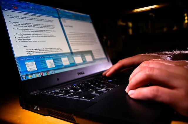 Question Of The Week What Writing Software Do You Use Question Of The Week What Writing Software Do You Use