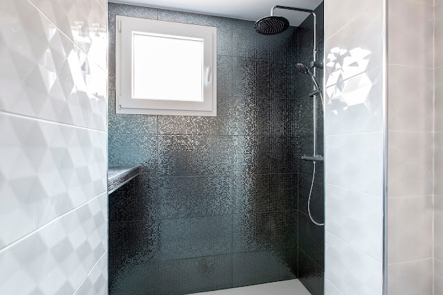 reforma integral antes y después