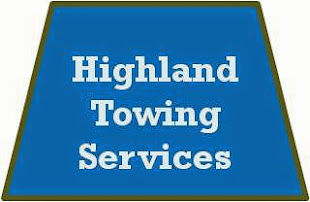 Highland Towing Service