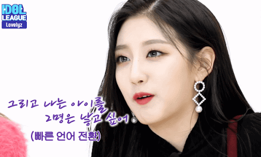 Honeycam%2B2020-11-15%2B23-13-20.gif