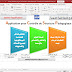 برنامج ACSP لتحديد البنية التربوية في الثانوي بسلكيه لإعداد جداول الحصص في منظومة مسار بواسطة برنامج FET برنامج ACSP لتحديد البنية التربوية في الثانوي بسلكيه لإعداد جداول الحصص في منظومة مسار بواسطة برنامج FET
