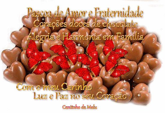 cora%25C3%25A7%25C3%25B5esdechocolate.gi