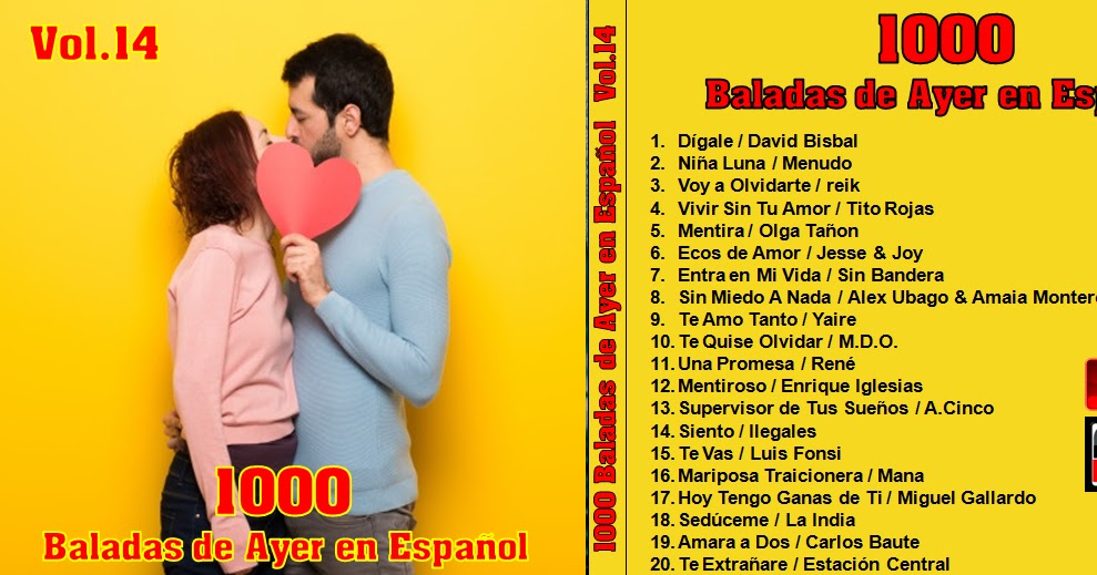 ayer enrique iglesias mp3 para descargar gratis ayer enrique iglesias mp3 para descargar gratis