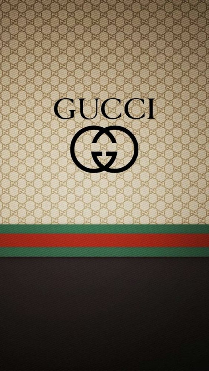 Tải Hình Nền Gucci 4K Cho Điện Thoại IPhone, Android 2023