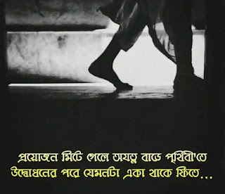 60+ Best Bengali Quotes Images In 2020 | Bangla Quotes