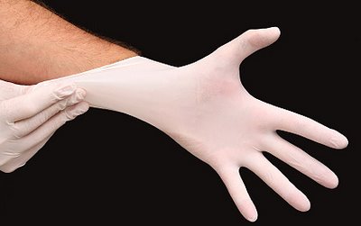 rubber-glove-431.jpeg