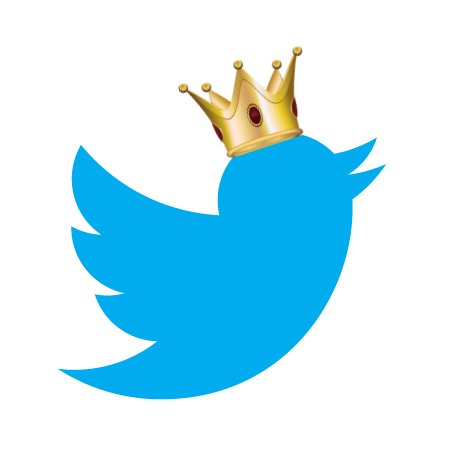 David Bisbal supera 5 millones de followers en Twitter