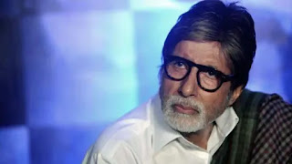 Amitabh bachchan Amitabh-bachchan-office-janak-gets-flooded-due-to-cyclone-tauktae-his-staff-shelters-got-damaged-too