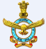 Indian Air Force Bharti 2021