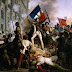 Sejarah Revolusi Prancis atau Revolusi Juli