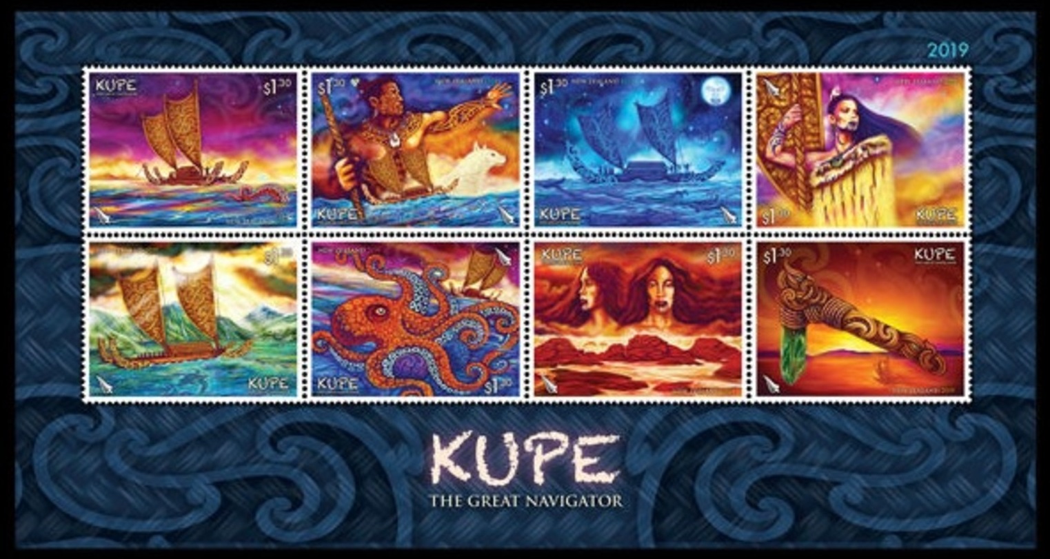 Фрэнсис дрейк почтовая марка. Навигатор возможностей. Gps scrambler. Судно навигатор новороссийск. Фрэнсис дрейк почтовая марка.