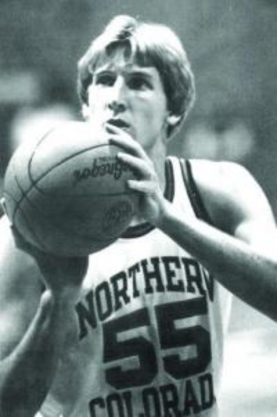 5contra5jugadores: Higgins, Mike