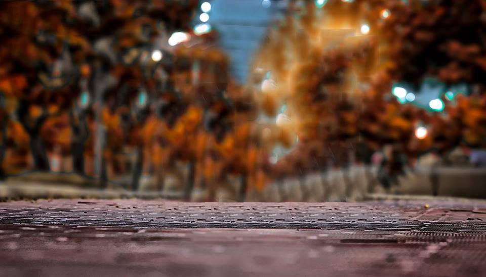 Cb Background Hd Zip File Download 2020 5000 Hd Background Pic