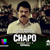 Nuevo tráiler de la última temporada de “El Chapo”