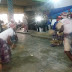 Aba branch Amurie nkporo youth new yam festival Elende dance 2