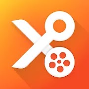 YouCut (Unlocked Pro) 1.463.1128