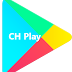 Google Play Store APK cho Android - CH PLay APK mới nhất