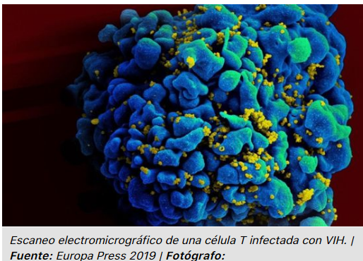 Curable Curable