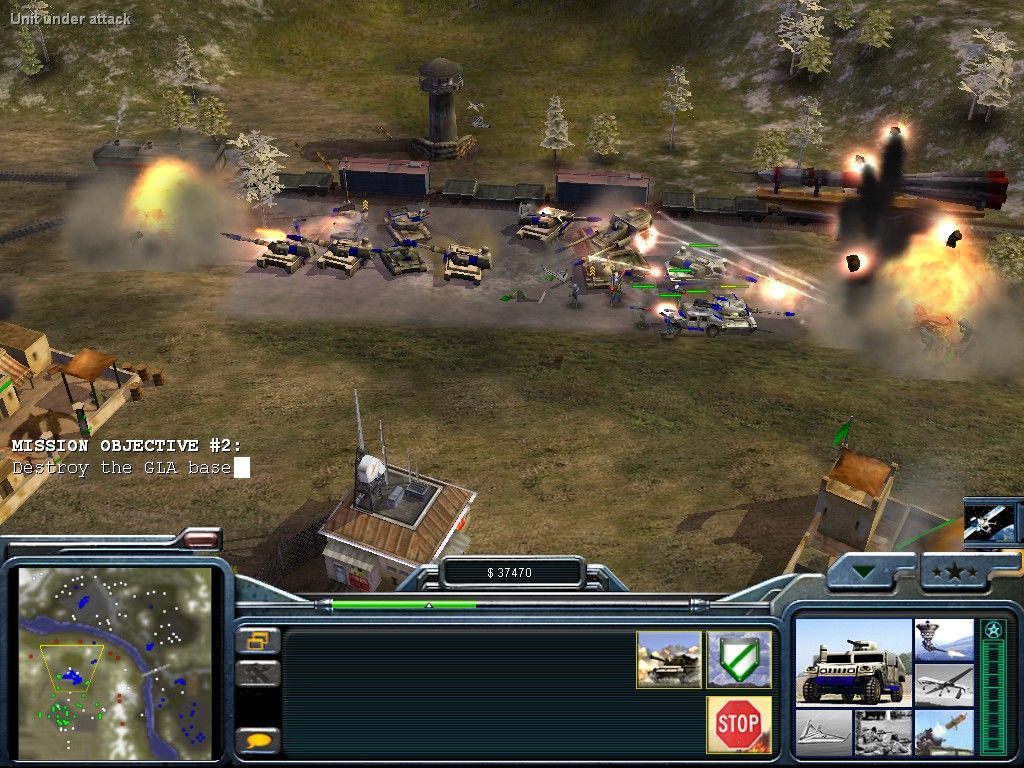 generals zero hour download free full version generals zero hour download free full version